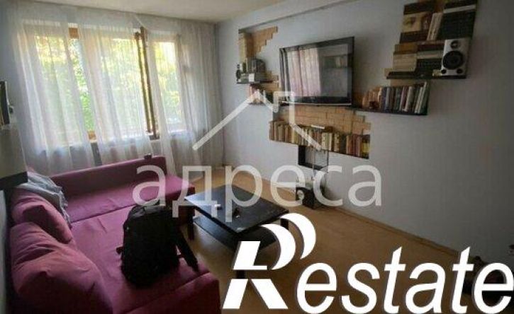 2-комн квартира Ново-Садовая улица, 30,  д. 30