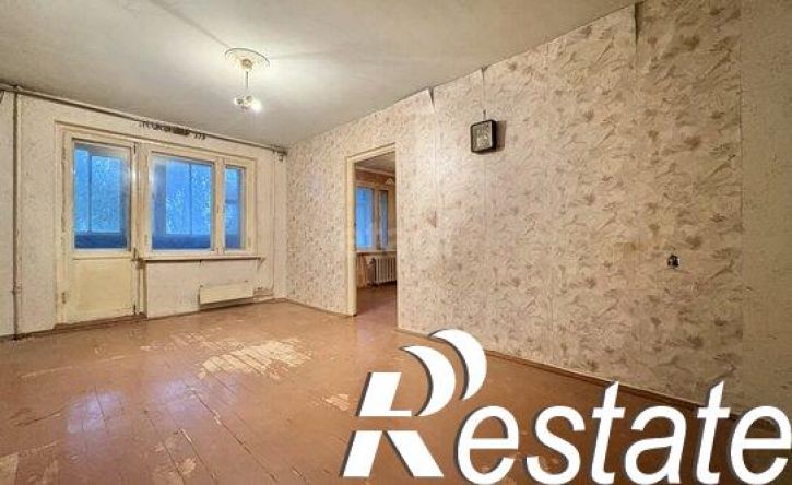 3-комн квартира Черемшанская улица, 232,  д. 232
