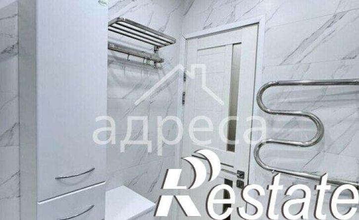 1-комн квартира улица 22-го Партсъезда, 140,  д. 140