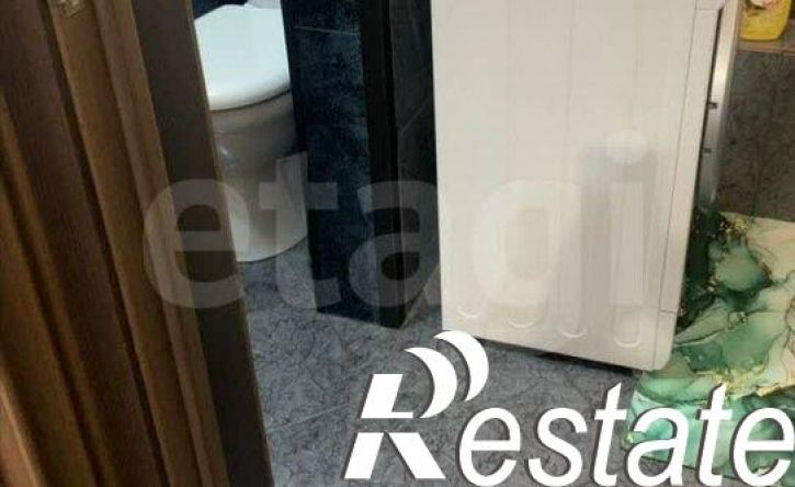 2-комн квартира улица 22-го Партсъезда, 52,  д. 52