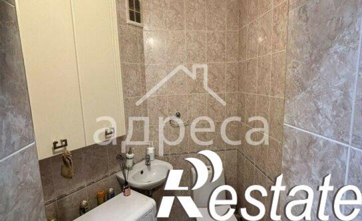 3-комн квартира Ленинская улица, 22/115,  д. 22/115