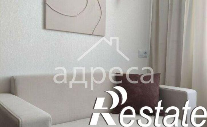 2-комн квартира улица Советской Армии, 91,  д. 91