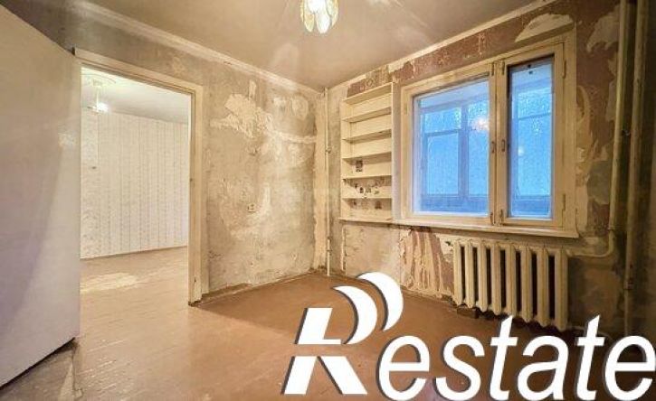 3-комн квартира Черемшанская улица, 232,  д. 232