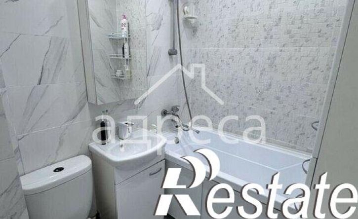 1-комн квартира улица 22-го Партсъезда, 140,  д. 140