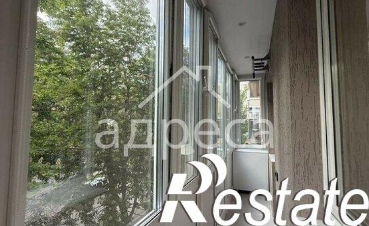 3-комн квартира Никитинская улица, 79,  д. 79