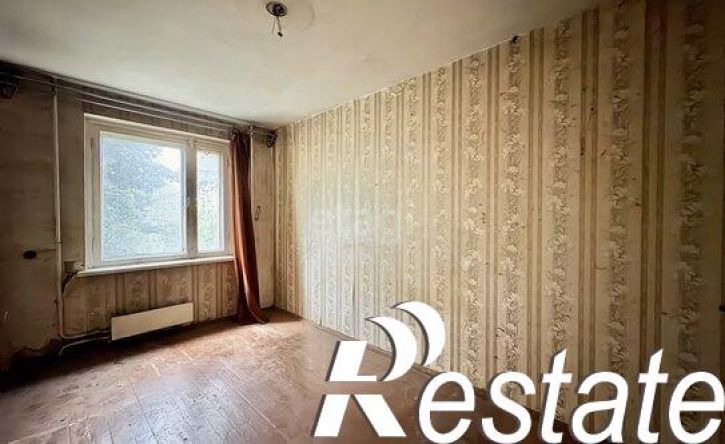 3-комн квартира Черемшанская улица, 232,  д. 232