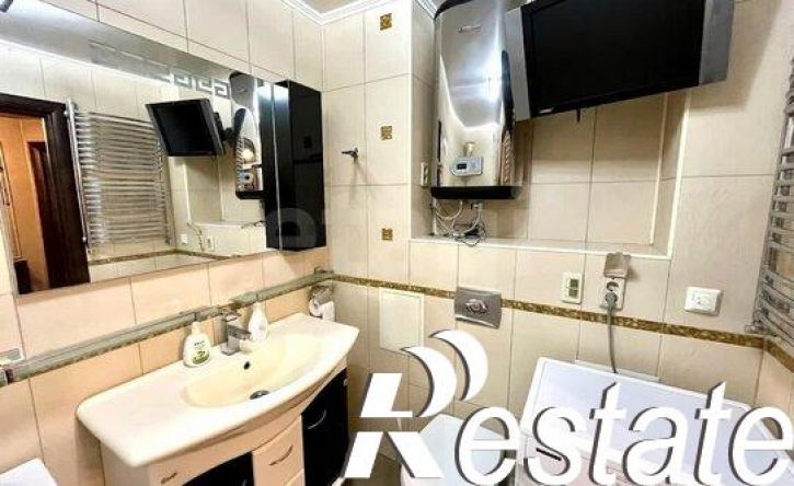 1-комн квартира проспект Кирова, 104,  д. 104