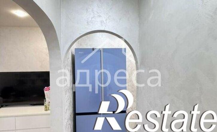 1-комн квартира улица 22-го Партсъезда, 140,  д. 140
