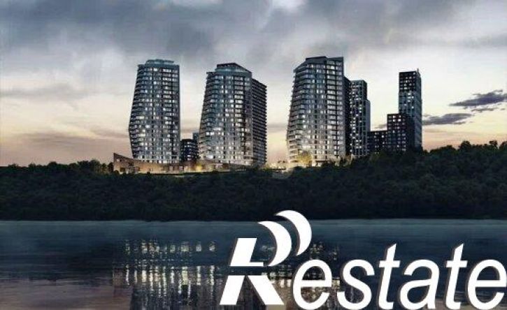 2-комн квартира Ново-Садовая улица, 106 к80,  д. 106 к80