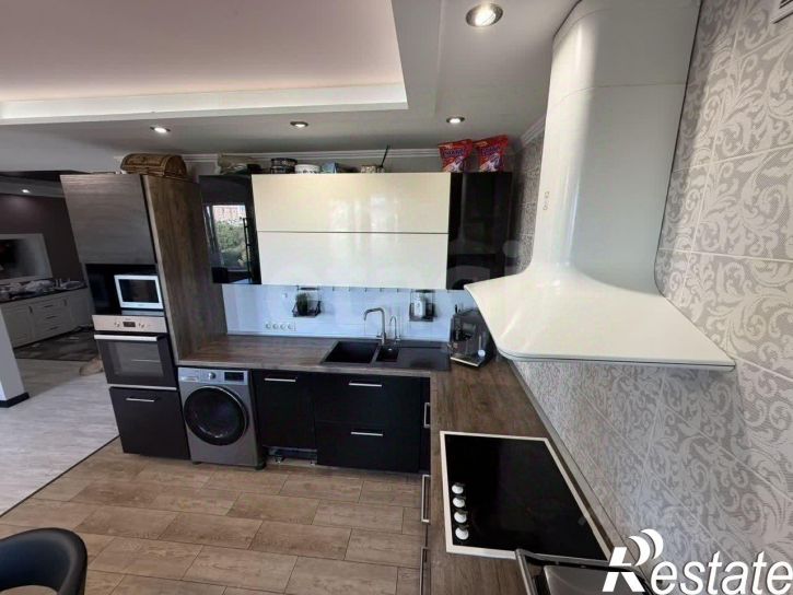 2-комн квартира улица Врубеля, 17,  д. 17