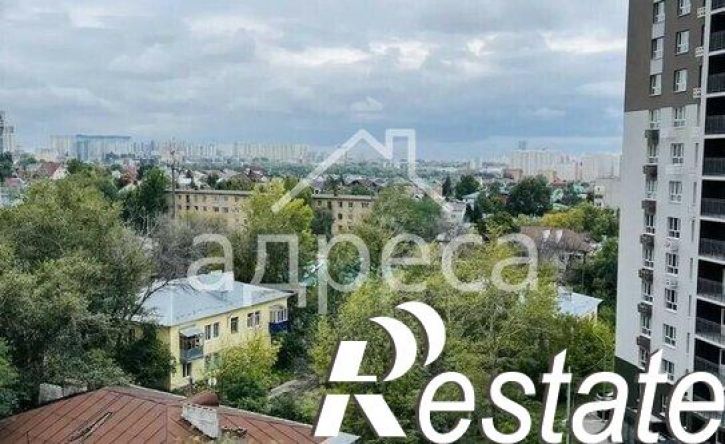 1-комн квартира улица Советской Армии, 212Б,  д. 212Б
