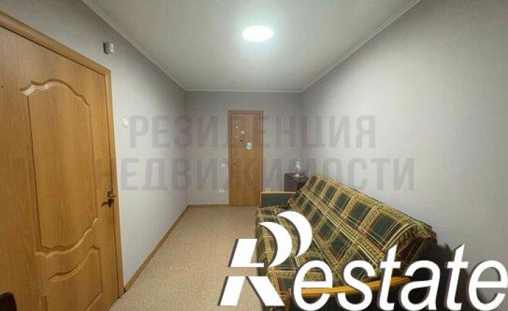 2-комн квартира Революционная улица, 54,  д. 54