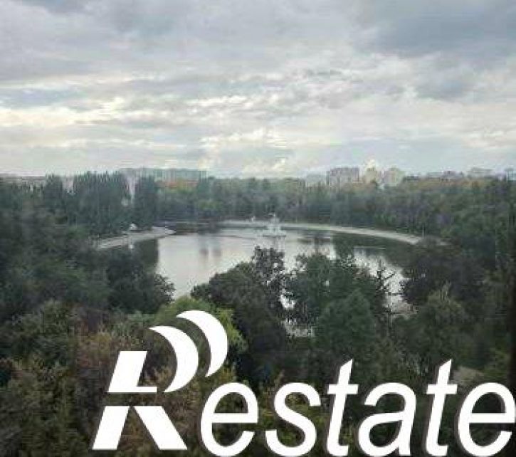 3-комн квартира Енисейская улица, 58,  д. 58