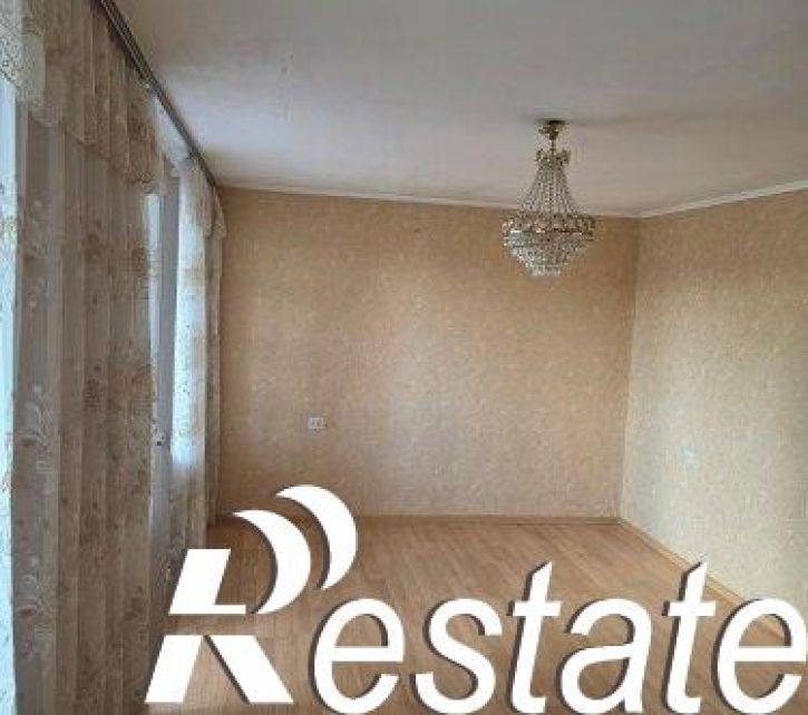 3-комн квартира Енисейская улица, 58,  д. 58