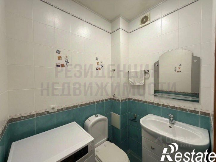 4-комн квартира Садовая улица, 111Б,  д. 111Б