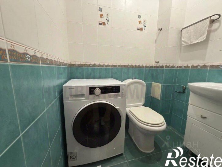 4-комн квартира Садовая улица, 111Б,  д. 111Б