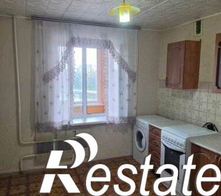 3-комн квартира Енисейская улица, 58,  д. 58