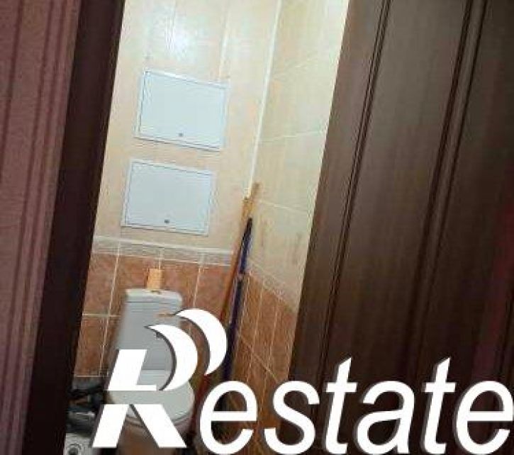 3-комн квартира Енисейская улица, 58,  д. 58