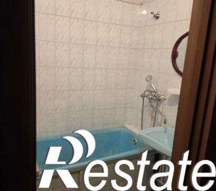 3-комн квартира Енисейская улица, 58,  д. 58