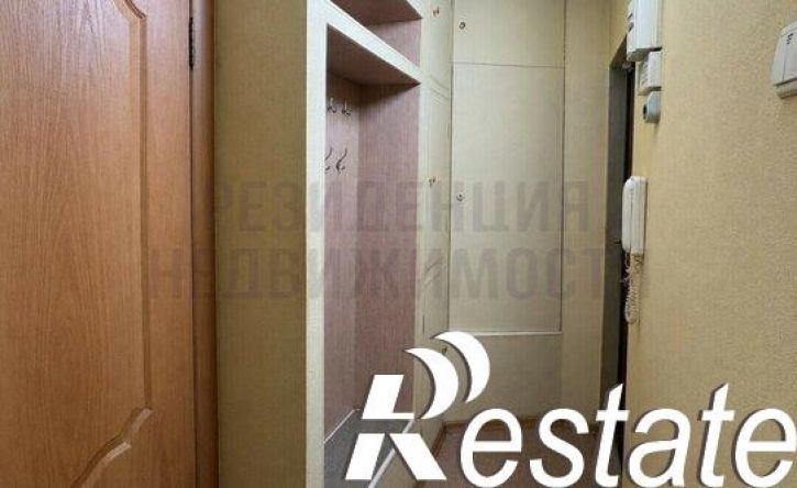 2-комн квартира Революционная улица, 54,  д. 54