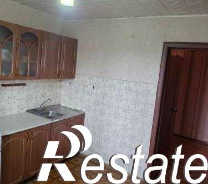 3-комн квартира Енисейская улица, 58,  д. 58