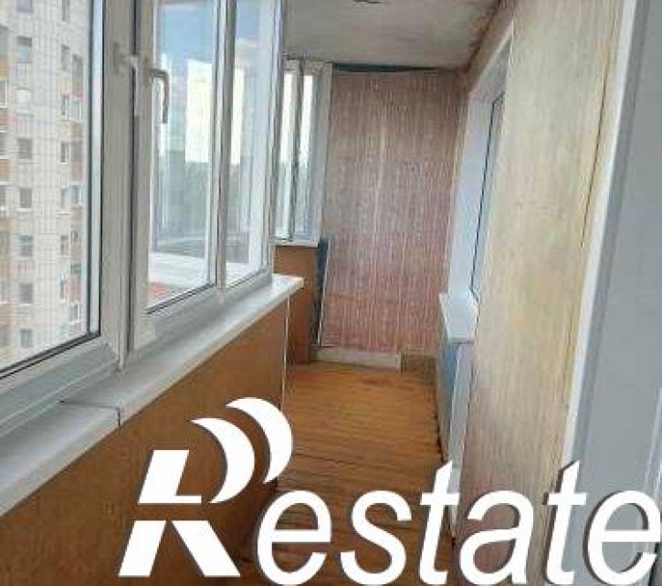 3-комн квартира Енисейская улица, 58,  д. 58