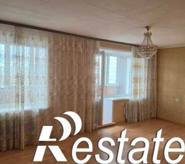3-комн квартира Енисейская улица, 58,  д. 58