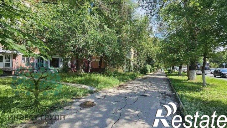 Торговое помещение улица Гагарина, 74,  д. 74