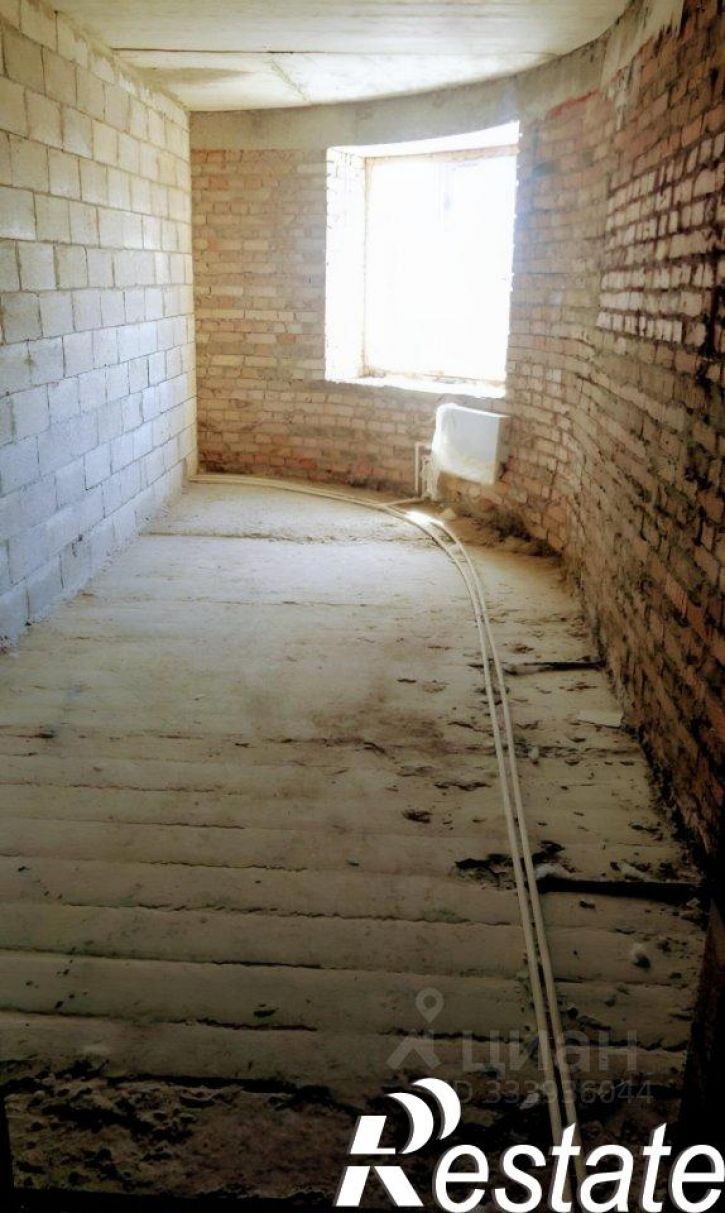 3-комн квартира улица Георгия Димитрова, 14,  д. 14