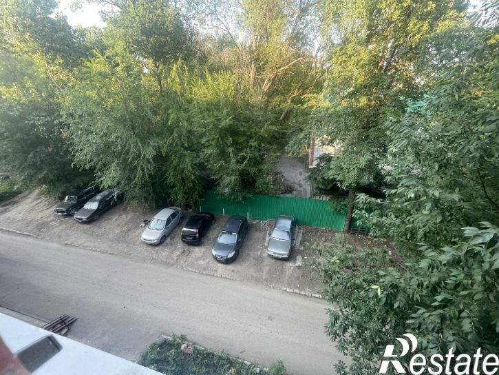 Комната проспект Юных Пионеров, 34,  д. 34