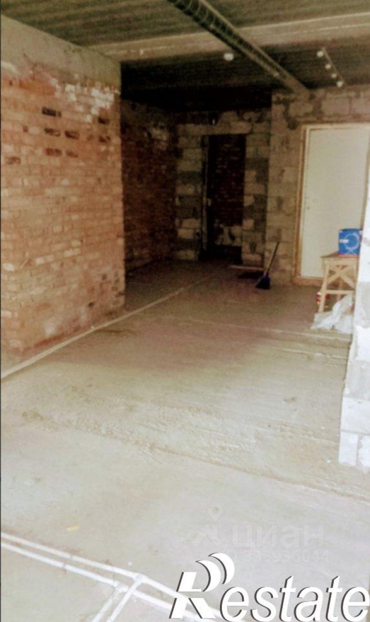 3-комн квартира улица Георгия Димитрова, 14,  д. 14