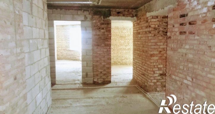 3-комн квартира улица Георгия Димитрова, 14,  д. 14
