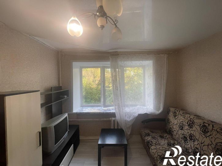 Комната проспект Юных Пионеров, 34,  д. 34