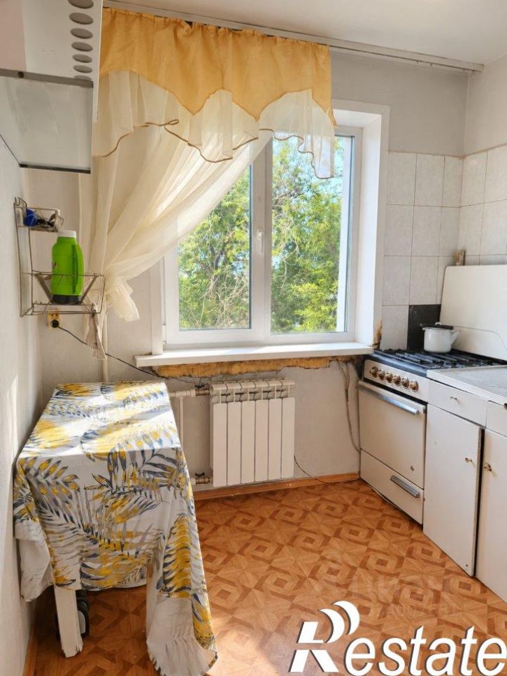 2-комн квартира Ново-Садовая улица (дублёр), 283,  д. 283