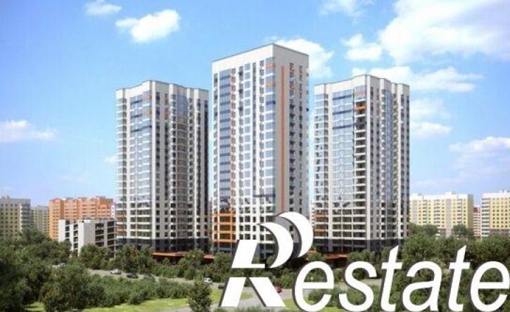 3-комн квартира проспект Карла Маркса, 231Б,  д. 231Б