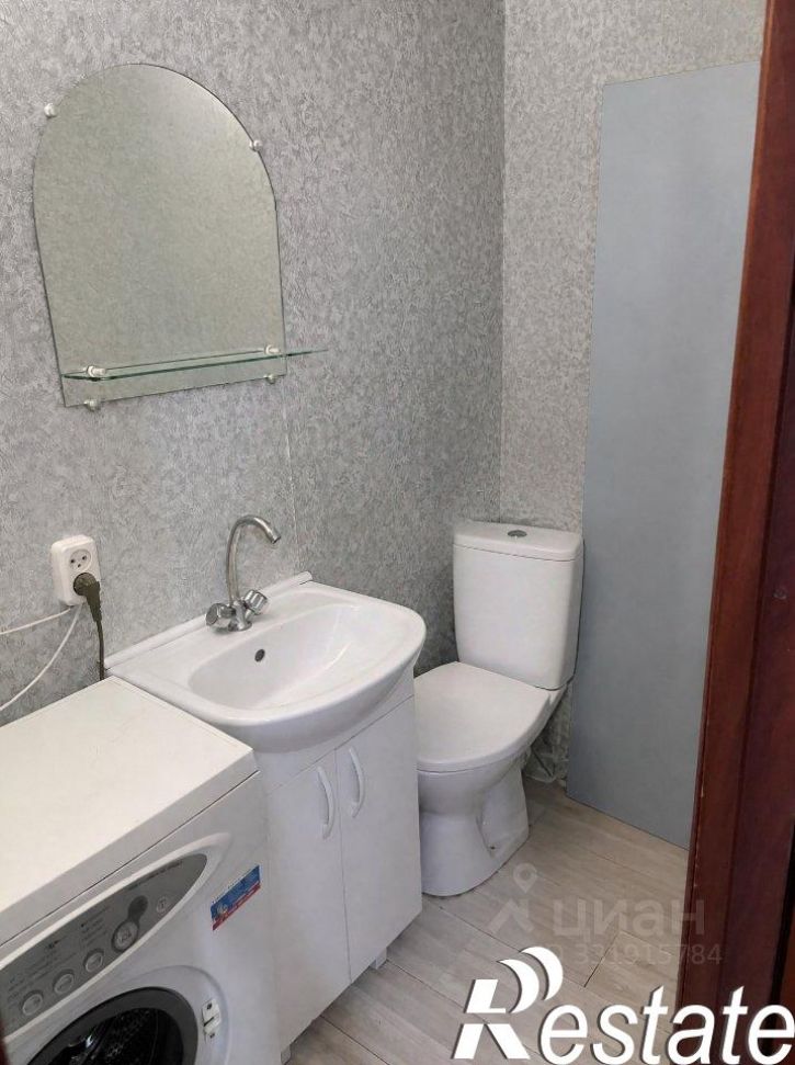 Комната проспект Юных Пионеров, 34,  д. 34