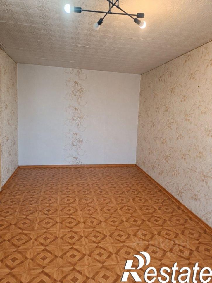 2-комн квартира Ново-Садовая улица (дублёр), 283,  д. 283