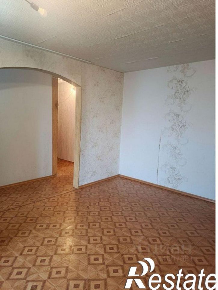 2-комн квартира Ново-Садовая улица (дублёр), 283,  д. 283