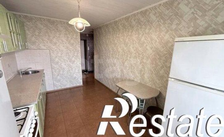 1-комн квартира улица Антонова-Овсеенко, 79,  д. 79