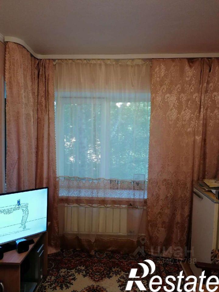 Сдать комнату за 12 000 рублей на Ялтинская улица, 7