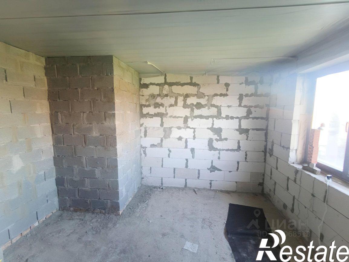 Купить дачу, дом, коттедж за 12 500 000 рублей на Мачтовая улица, 29