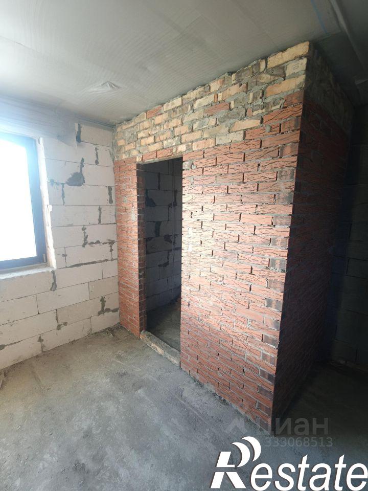 Купить дачу, дом, коттедж за 12 500 000 рублей на Мачтовая улица, 29