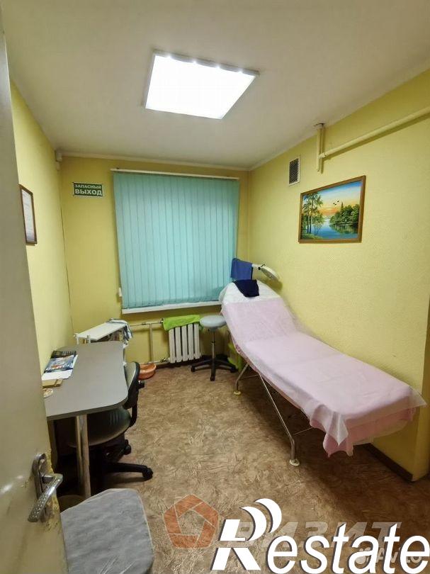 Купить торговое помещение за 8 500 000 рублей на Московское шоссе, 135