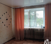 комната 45 кв м Днепровская улица, 1