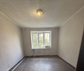комната 60 кв м Гвардейская улица, 17