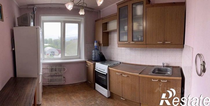 2-комн квартира Товарная улица, 17А,  д. 17А