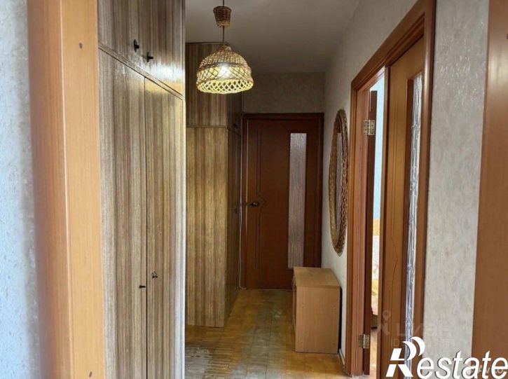 2-комн квартира Товарная улица, 17А,  д. 17А