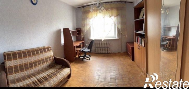 2-комн квартира Товарная улица, 17А,  д. 17А