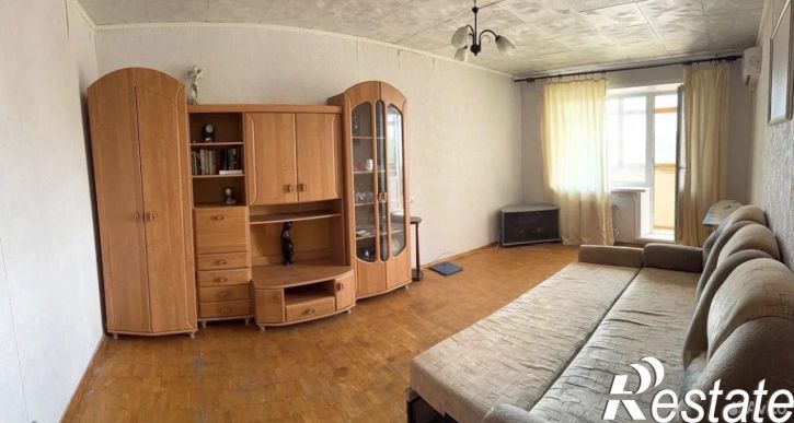 2-комн квартира Товарная улица, 17А,  д. 17А