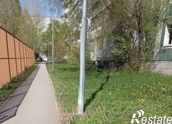 2-комн квартира Товарная улица, 17А,  д. 17А
